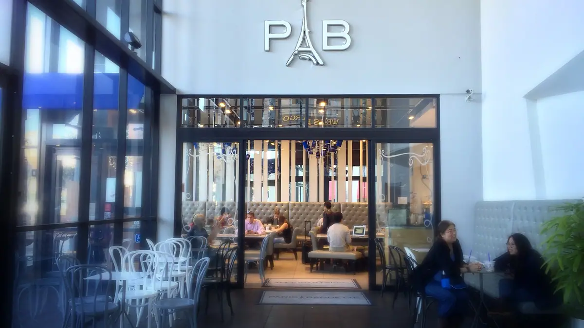 The Old Bakehouse – artisan bakery in Packsaddle, Frome